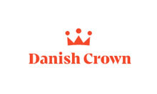 danish-crown_03